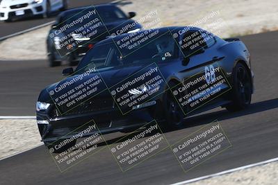 media/Nov-08-2025-Speed Ventures (Sat) [[1c7a6332f5]]/Purple/Session 1 (Turn 3)/